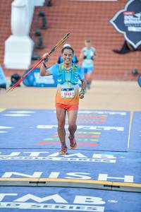 BIB: 5135
                            <button type="button" onclick="openModal(22754556)" class="btn btn-primary btn-sm float-right btn-popup" data-toggle="modal" data-target=".modal-high-quality">
                        <i class="fas fa-shopping-cart"></i> Add to Cart
                    </button>
                                            <button type="button" onclick="isThisMe(22754556, true)" class="btn btn-success btn-sm float-right btn-popup btn-isme hidden" data-toggle="tooltip" data-placement="bottom" title="นี่คือรูปของคุณใช่ไหม คลิกที่นี่เพื่อเอาเข้าอัลบั้ม">
                        <i class="fas fa-plus"></i> Add to album
                    </button>
                    <button type="button" onclick="isThisMe(22754556, false)" class="btn btn-warning btn-sm float-right btn-popup btn-isnotme hidden">
                        <i class="fas fa-ban"></i> Remove from album
                    </button>